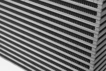 Load image into Gallery viewer, CSF 8063 FITS: High Performance Bar &amp; Plate Intercooler Core 20in L x 12in H x 4in W Intercoolers