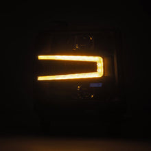 Load image into Gallery viewer, User 3