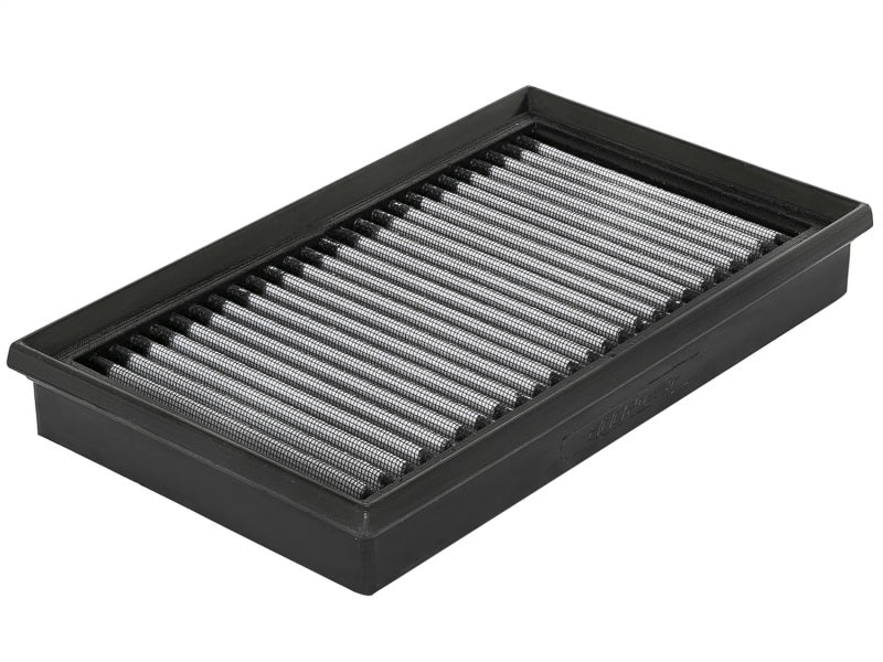 aFe 31-10254 FITS: MagnumFLOW Air Filters OER Pro DRY S 2015 Audi A3/S3 1.8L 2.0LT Air Filters Drop In