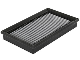 aFe 31-10254 FITS: MagnumFLOW Air Filters OER Pro DRY S 2015 Audi A3/S3 1.8L 2.0LT Air Filters Drop In