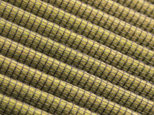 Load image into Gallery viewer, aFe 72-91059 FITS: MagnumFLOW Air Filter Pro DRY S 6in Flange x 8 1/8in Base/Top (INV) x 9in H Air Filters Drop In