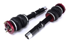 Load image into Gallery viewer, Air Lift 75573 FITS: Performance Front Kit for 82-93 BMW 3 Series E30 w/ 51mm Diameter Front Struts Air Suspension Kits