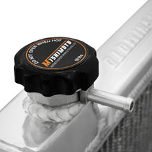 Load image into Gallery viewer, Mishimoto MMRAD-IS300-01 FITS: Radiators FITS: 01-05 Lexus IS300 Manual Aluminum Radiator Radiators