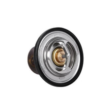 Load image into Gallery viewer, Mishimoto MMTS-JED-06L FITS: Thermostats FITS: Dodge/Chrysler/Jeep Hemi 5.7L/6.1L/6.4L Racing Thermostat Thermostats