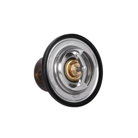 Mishimoto MMTS-JED-06L FITS: Thermostats FITS: Dodge/Chrysler/Jeep Hemi 5.7L/6.1L/6.4L Racing Thermostat Thermostats