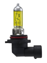 Load image into Gallery viewer, Hella LAH71070602 FITS: Optilux HB4 9006 12V/55W XY Xenon Yellow Bulb Bulbs