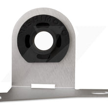 Load image into Gallery viewer, Mishimoto MMRS-MUS-94 FITS: 94-96 Ford Mustang Aluminum Radiator Stay Set Radiator Stays