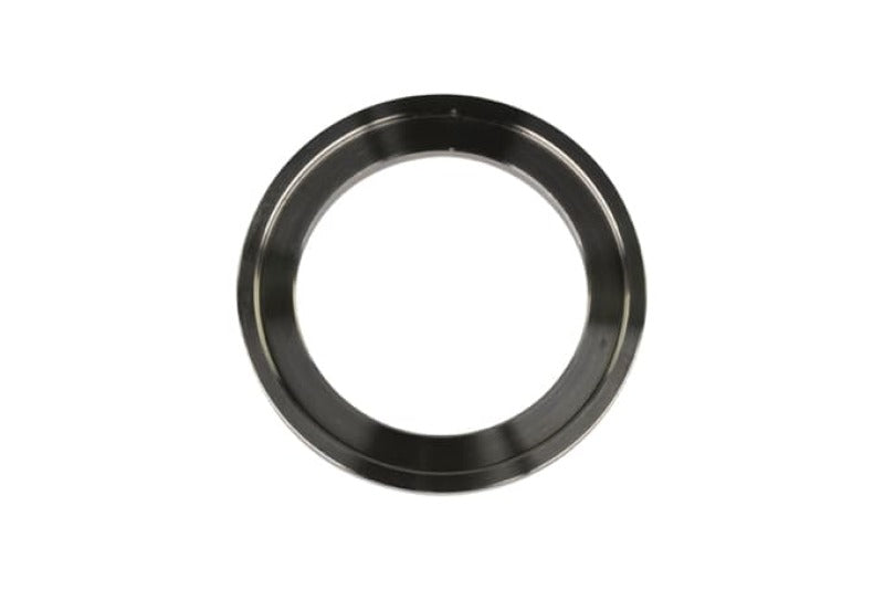 Turbosmart TS-0503-3001 FITS: WG60 Inlet Weld Flange Flanges