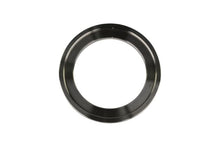 Load image into Gallery viewer, Turbosmart TS-0503-3001 FITS: WG60 Inlet Weld Flange Flanges