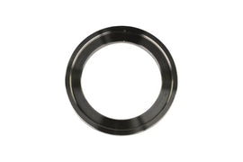 Turbosmart TS-0503-3001 FITS: WG60 Inlet Weld Flange Flanges