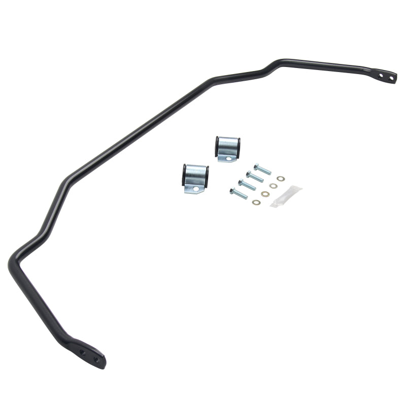 ST Suspensions 51137 FITS:ST Rear Anti-Swaybar Honda Accord / Acura CL TL Sway Bar Brackets