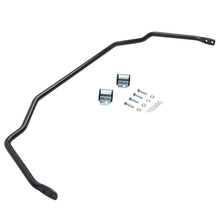 Load image into Gallery viewer, ST Suspensions 51137 FITS:ST Rear Anti-Swaybar Honda Accord / Acura CL TL Sway Bar Brackets
