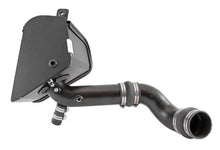 Load image into Gallery viewer, K&amp;N Engineering 69-9506TTK FITS:K&amp;N 2015 Volkswagen Golf / GTI 1.8L L4 F/I Typhoon Performance Intake Performance kit Cold Air Intakes