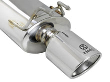 Load image into Gallery viewer, Photo - Unmounted