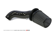 Load image into Gallery viewer, AMS AMS.21.08.0001-1 Short Ram Air Intakes