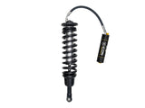 ICON 10-14 Front 3.0 Series Shocks VS RR CDCV Coilover Kit - Passenger Side FITS: Ford Raptor - ICO95000R