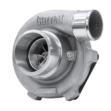 Load image into Gallery viewer, Garrett 849894-5002S FITS: GTX2867R Gen II Super Core (Replaces 836040-5004S) Super Core Assemblies