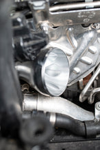 Load image into Gallery viewer, RENNELEMENT G8X Billet Ultra Flow Turbo Inlets