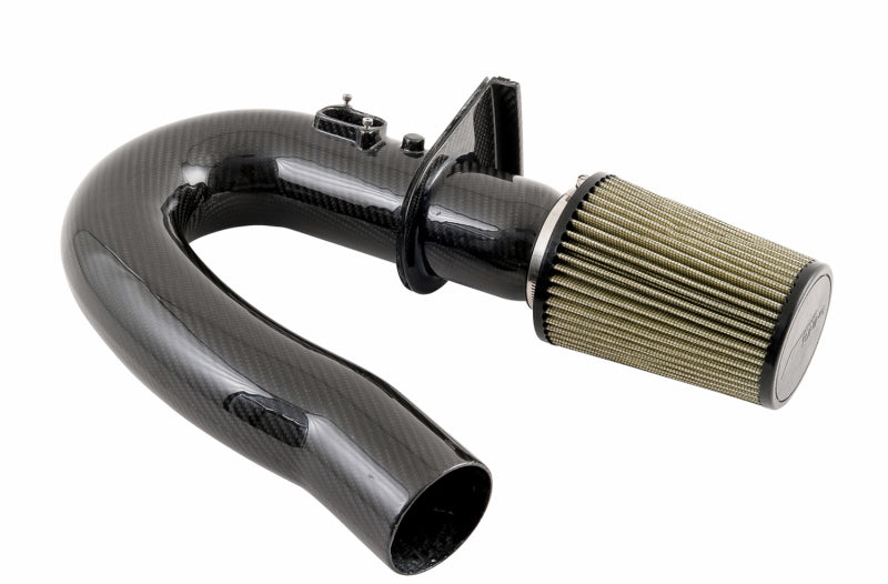 AWE Tuning 2660-13034 Cold Air Intakes