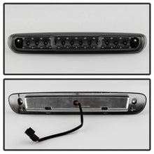 Load image into Gallery viewer, SPYDER 9032882 FITS:xTune Chevy Silverado 07-13 / GMC Sierra 07-13 LED 3RD Brake Light Smoked BKL-CSIL07-LED-SM Brake Lights