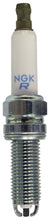 Load image into Gallery viewer, NGK 4471 FITS: Multi-Ground Spark Plug Box of 4 (LKR8AP) Spark Plugs