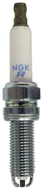 NGK 4471 FITS: Multi-Ground Spark Plug Box of 4 (LKR8AP) Spark Plugs