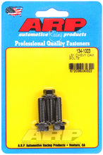 Load image into Gallery viewer, ARP 134-1003 Hardware Kits - Other