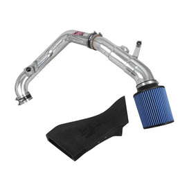 Injen SP1126WB FITS: 11 BMW E82 135i (N55) Turbo/E90 335i Wrinkle Black Tuned Air Intake w/ MR Tech, Air Fusion Cold Air Intakes