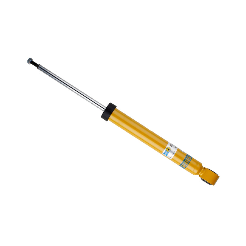 Bilstein 46-184290 FITS: B12 (Pro-Kit) 05-10 Volkswagen Jetta (All) Front & Rear Complete Suspension Kit Shock & Spring Kits