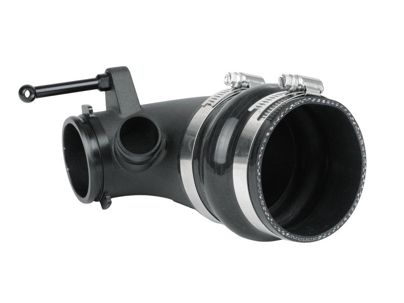 aFe 59-20004 FITS: 15-21 VW GTI L4-2.0L (t) Turbo Inlet Tube Intercoolers