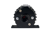 Load image into Gallery viewer, Aeromotive 11104 FITS: Eliminator-Series Fuel Pump (EFI or Carb Applications) Fuel Pumps