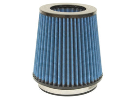 aFe 24-91031 FITS: MagnumFLOW Air Filters IAF P5R A/F P5R 5-1/2F x 7B x 5-1/2T (Inv) x 7H (IM) Air Filters Universal Fit