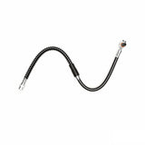 DFC 06-19 A3 Quattro Front Brake Hose FITS: Audi - DFC350-74029
