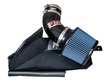 Load image into Gallery viewer, Injen SP3010BLK FITS: Cold Air Intakes FITS: 2015 Volkswagen Golf TDI MK7 2.0L (t) Black SRI with MR Technology and Heat Shield Cold Air Intakes