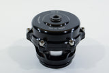 TiALSport 004028 FITS:TiAL Sport Q BOV 12 PSI Spring Black Blow Off Valves