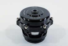 Load image into Gallery viewer, TiALSport 002573 FITS:TiAL Sport Q BOV 11 PSI Spring Black Blow Off Valves