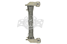 Load image into Gallery viewer, CSF 7055 FITS: Porsche 911 Turbo/GT2 (996 &amp; 997) Right Side Radiator Radiators
