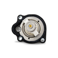 Load image into Gallery viewer, Mishimoto MMTS-MAZ-04 FITS: 04-13 Mazda 3 Racing Thermostat 68C Thermostats