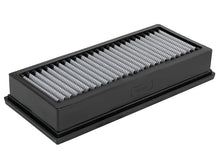 Load image into Gallery viewer, aFe 31-10289-MA FITS: Magnum FLOW Pro DRY S OE Replacement Filter 15-19 Mercedes C63 AMG 4.0L TT (Pair) Air Filters Universal Fit