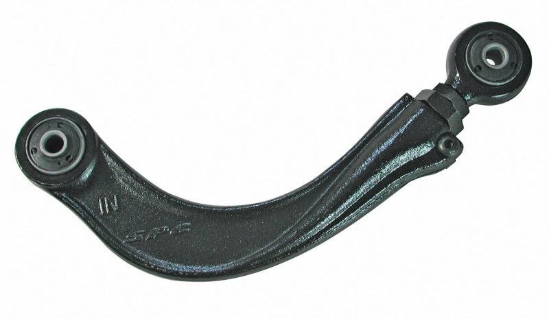 SPC Performance 67420 FITS: 04-10 MazdaSpeed 3/00-10 Ford Focus Rear Adjustable Camber Arm Camber Kits