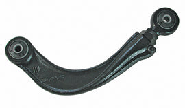 SPC Performance 67420 FITS: 04-10 MazdaSpeed 3/00-10 Ford Focus Rear Adjustable Camber Arm Camber Kits