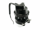 Turbosmart TS-0224-1145 FITS: BOV RacePort EM Female GenV Sleeper Blow Off Valves