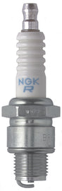 NGK 4322 FITS: Standard Spark Plug Box of 4 (BR8HS) Spark Plugs
