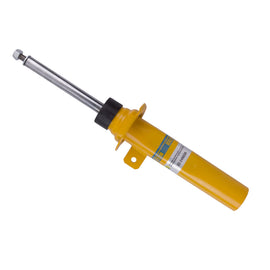 Bilstein 22-245038 Shocks and Struts