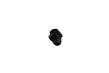 Load image into Gallery viewer, Aeromotive 15607 FITS: AN-08 O-Ring Boss / AN-08 Male Flare Adapter Fitting Fittings
