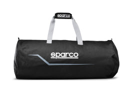 SPARCO 02702NR FITS:Sparco Tire Bag Kart Blue Tools