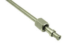 Load image into Gallery viewer, AEM 30-2064 FITS: Universal Exhaust Back Pressure Sensor Install Kit Gauges