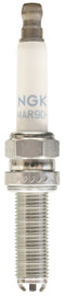 NGK 1633 FITS: Copper Core Spark Plug Box of 10 (LMAR9D-J) Spark Plugs