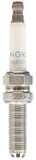 NGK 93444 FITS: Standard Spark Plug Box of 10 (LMAR8D-J) Spark Plugs