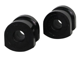 Whiteline W22642 FITS: Plus 4/91-5/01 BMW 3 Series / 1/97-12/02 BMW Z3 Front 22.5mm Sway Bar Mount Sway Bar Bushings